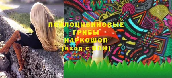 молекула духа Беломорск