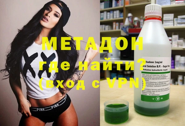 а пвп мука Белоозёрский