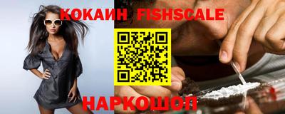 гашик Аргун